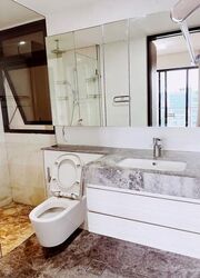 Nin Residence (D13), Apartment #631083771
